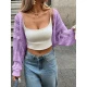 Morado