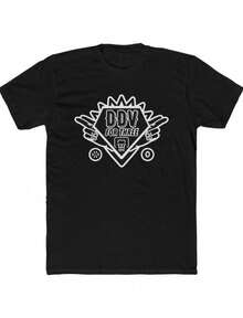 Black 4