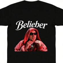 Women T-Shirts - Black - View 18