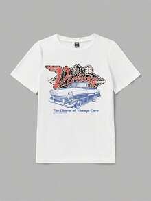 White 21