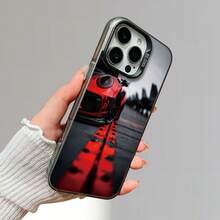 Fashion Phone Cases - 圖片1pcs - 查看 7
