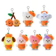 Kids Play Animal Figures - Multicolor 5 - View 9