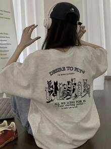 淺花灰