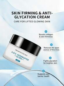 SKINCEUTICALS A.G.E. INTERRUPTER ULTRA-15 Ml/0.5 Fl Oz - Mini 15ml - View 6