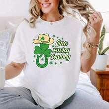 Blanco 8