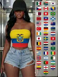 Ecuador
