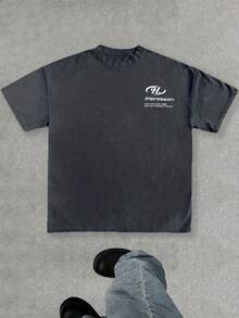 Women T-Shirts - White - View 11