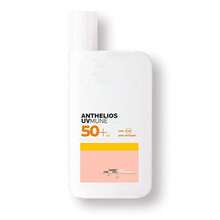Sunscreen - Pink - View 2