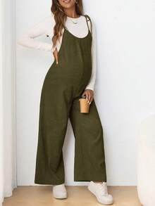 Verde militar