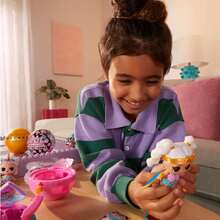 MGA Entertainment L.O.L.SURPRISE! L.O.L. - Eye Spy - Tots Surtidos por MGA (Aleatorio) - Multicolor - Ver 11