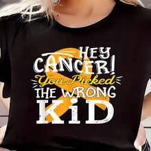 Women Sweatshirts & Hoodies - Black 428 - View 6