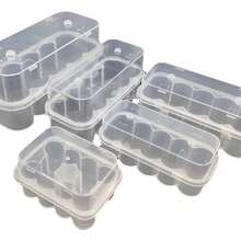 Bottle Storage Case Storage Box - 5ml-1 Pcs - View 3