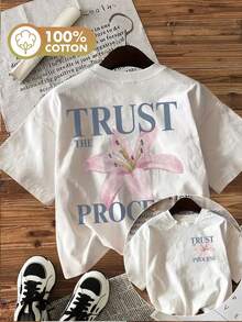 Women T-Shirts - White - View 1