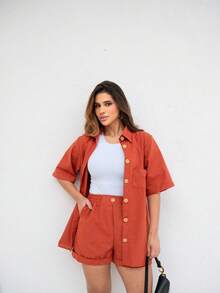 Striped Set - אָרִיחַ - ראה 3