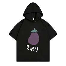 Women Sweatshirts & Hoodies - Black 83 - View 7