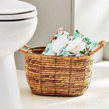 Popular Cleaning Product SeriesTop Choice For Cleaning Special Market Offer! Coconut Scent Flushable Wet Wipes, Easy Pop-Up Dispenser | Household Favorite | Gift Ideas | As Seen In Stores | Special Offer - 2 Pack - 查看 4