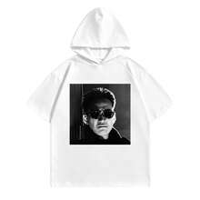 Women Sweatshirts & Hoodies - White 67 - View 1