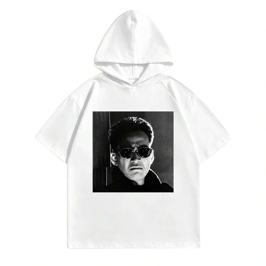 Women Sweatshirts & Hoodies - White 67 - View 1