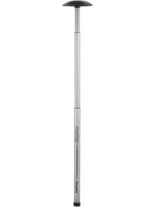 Backbone Travel Cover System - Generation 2 - View 1