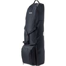 460 Travel Cover, Popular Styles For  2026 Year - Multicolor - View 1