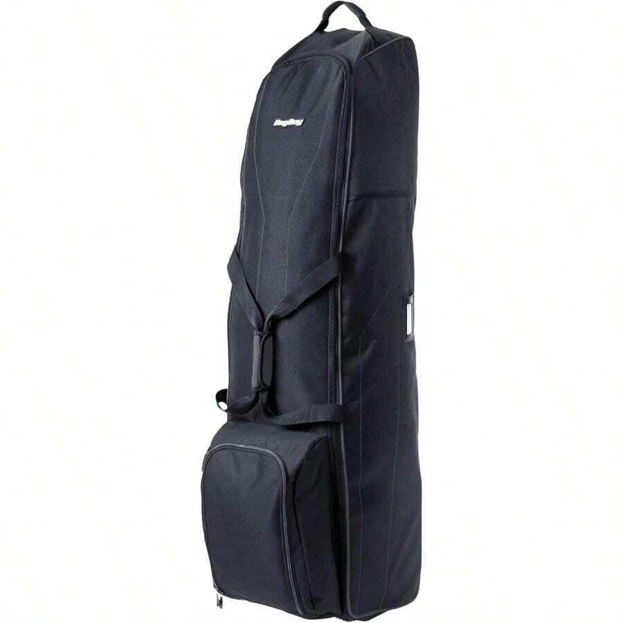 460 Travel Cover, Popular Styles For  2026 Year - Multicolor - View 1