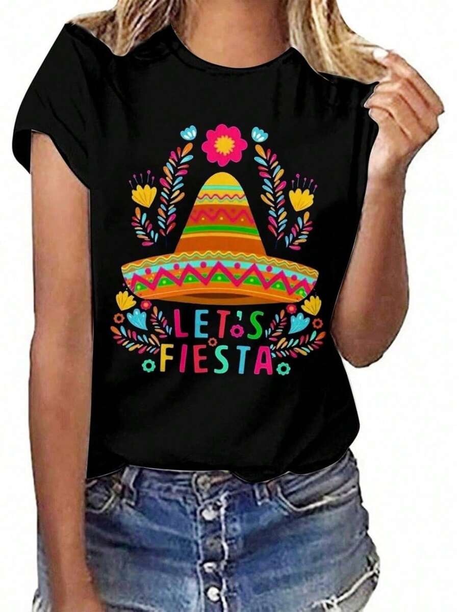 Camisetas deportivas & Tanks para mujer - Atrás - Ver 1