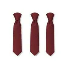 Marsala