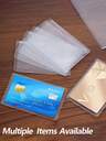ID Card Holder