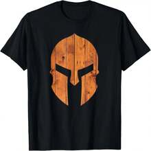 Women T-Shirts - Black - View 6