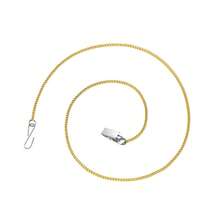 1/2pcs Stainless Steel Zipper Pull Hooks, Easy To Zip And Unzip Clothing, Coats, Bags - Suitable For Almost All Zipper Types, Zipper Assist, Stylish Zipper Pulls, Durable - Multicolor - View 13