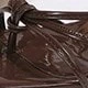 Coffee Brown
