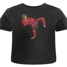 Women Sweatshirts & Hoodies - Black 66 - View 11