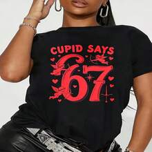 Women Sweatshirts & Hoodies - Black 85 - View 6