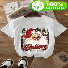 Women Sweatshirts & Hoodies - White 243 - View 6