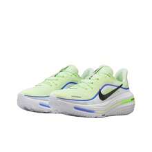 Nike Winflo 12 Cushioned, Comfortable, Breathable, And Rebounded Low-Top Running Shoes For Men - HV9272-700 - 查看 3