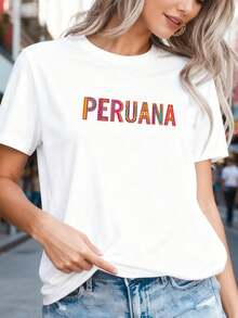 Blanco 2
