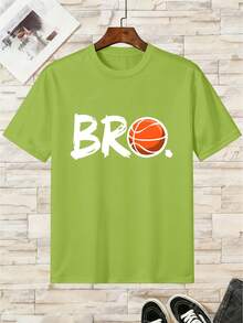 Camiseta de baloncesto para niño, 29 de diciembre de 2024, para adolescente, para adolescente - Blanco - Ver 7