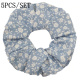 PJ304-06-5PCS
