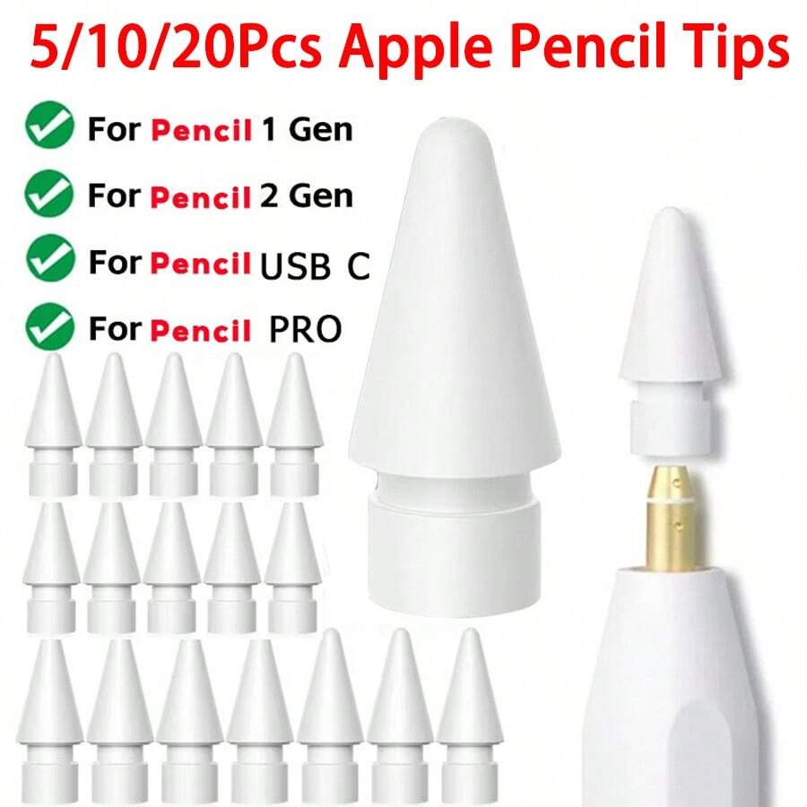 Stylus Pen