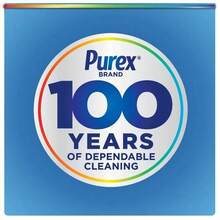 Exclusive Special : Cleaning Essentials Free & Clear Liquid Laundry Detergent, Hypoallergenic Formula Specially Designed For Sensitive Skin | Suitable For Any Room | Great For Gifting | Excellent Cleaning Essential - 75 - View 7