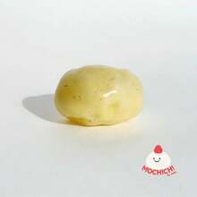 Pre-Order Hot Potato Hands Stress Ball: Soft Squishy Fidget Toy, Mashed Potato Texture - 1 - 查看 4