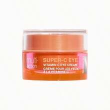 StriVectin Super-C Eye Vitamin C Eye Cream 0.5oz/15mL - 預設標題 - 查看 1
