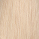 S613