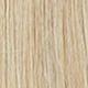 S27/613