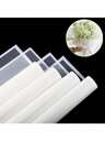 Gift Wrap Paper
