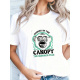 Blanco 10