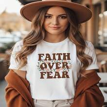 Women Sweatshirts & Hoodies - White 292 - View 1