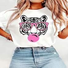 Women Sweatshirts & Hoodies - White 181 - View 1