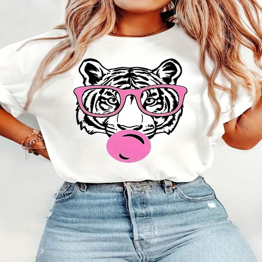 Women Sweatshirts & Hoodies - White 181 - View 1