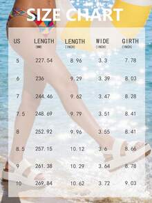 Platform Water Sandals For Women Wedge Chunky Open Toe Waterproof Sandals Non Slip Lightweight Summer Shoes For  Beach Vacations Comfortable For Feet - 白色 - 查看 4